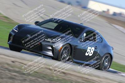 media/Dec-21-2025-Speed Ventures (Sun) [[49cb7d784c]]/Purple Group/Session 2/